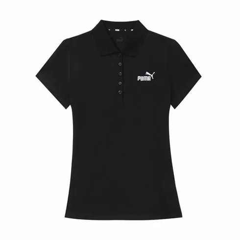 7월 최고의 COLMAR 여성 썸머 래딜런 피케 폴로티셔츠 3 Top5 핫템