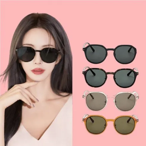 7월 최고의 SELMA  판토 플랫바 선글라스 Best 5 제품