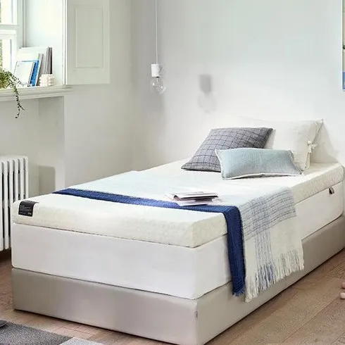 7월 최고의 맥시멈 MAXIMUM Top5 핫템