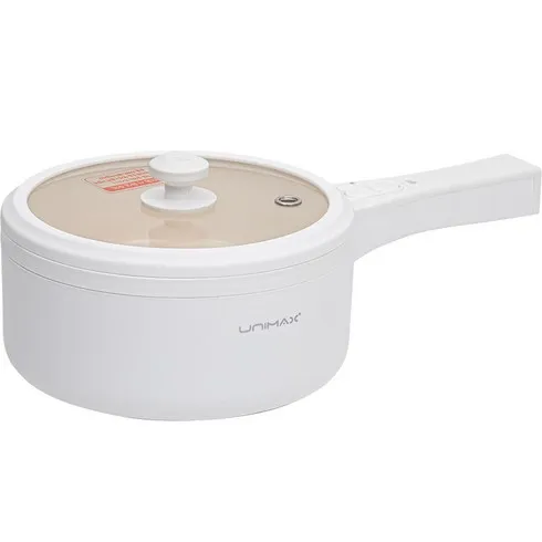 2024년 최고의 멀티쿠커 Best 5 제품