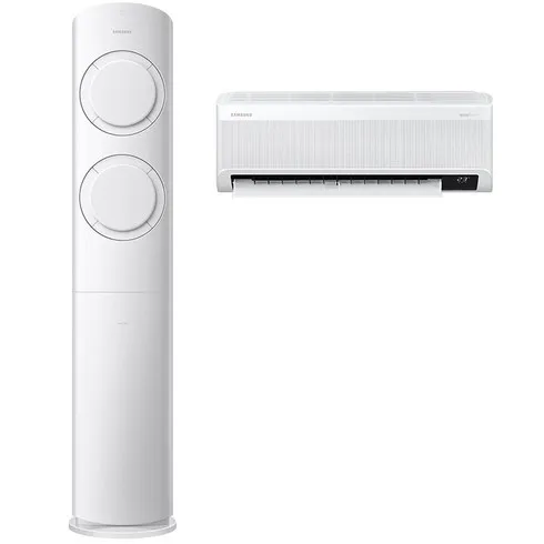 7월 최고의 삼성 Q9000 에어컨 홈멀티 196형 Top5 핫템