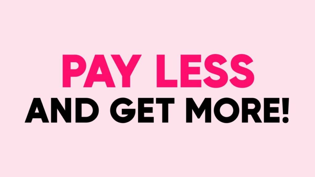 about 페이지 그림