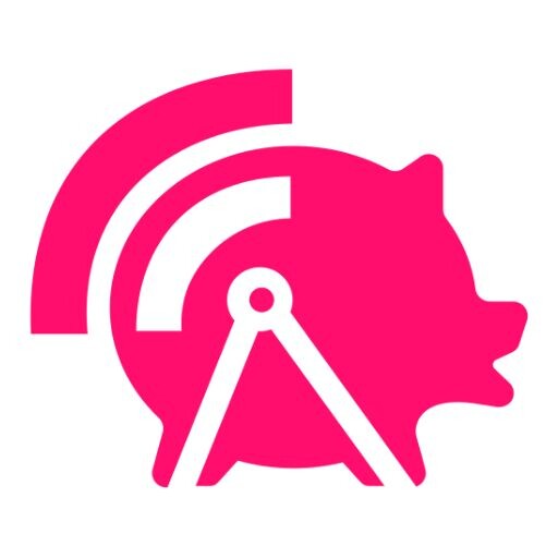 페이레스 로고 파일