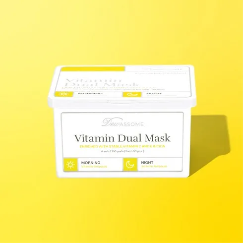 가게보다 싼 CJ단독듀얼쿠폰 마스크팩 방송에서만 Top5 핫템