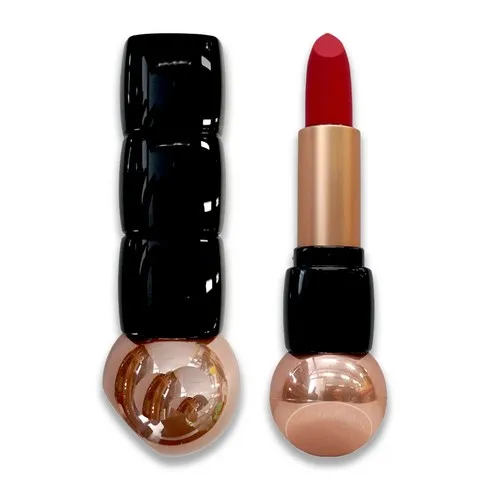 7월 최고의 NEW 오브제 볼류머 립스틱 블루밍에디션 6종 패키지 리뷰