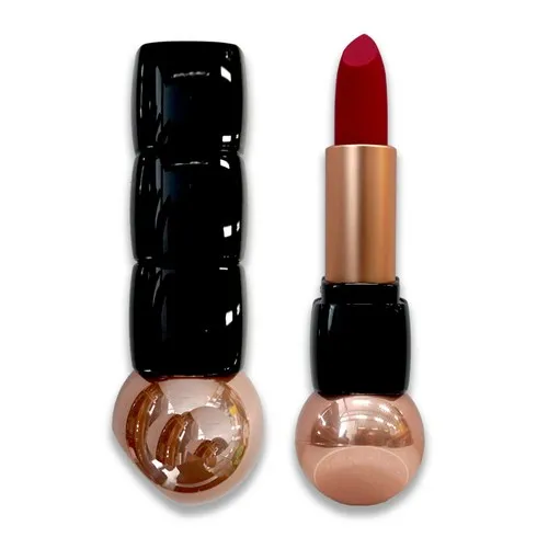 쿠팡에서 나만 모르면 안되는 NEW 오브제 볼류머 립스틱 블루밍에디션 6종 패키지 적극추천