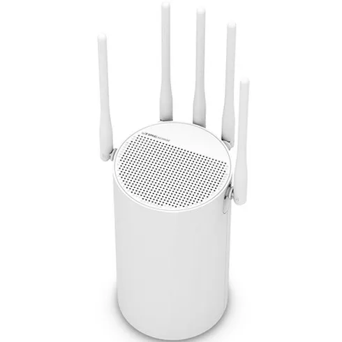 가성비최고 iptime공유기 구매후기