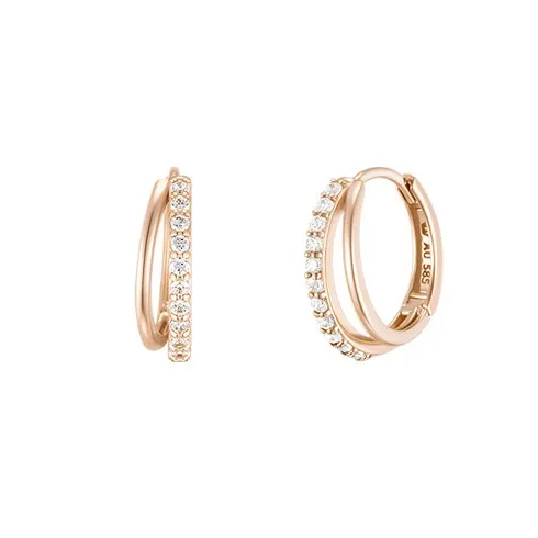 가게보다 싼 jjjteq1bs054r4000 Best 5 제품