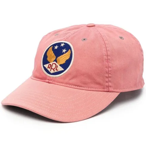 가성비최고 rrl볼캡 구매후기