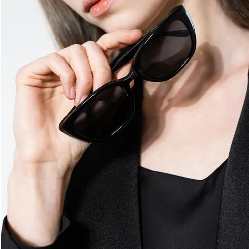 나만 알고 싶은 vw522 적극추천