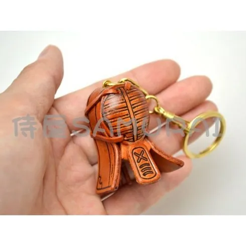 2024년 최고의 wy검도마트 구매후기