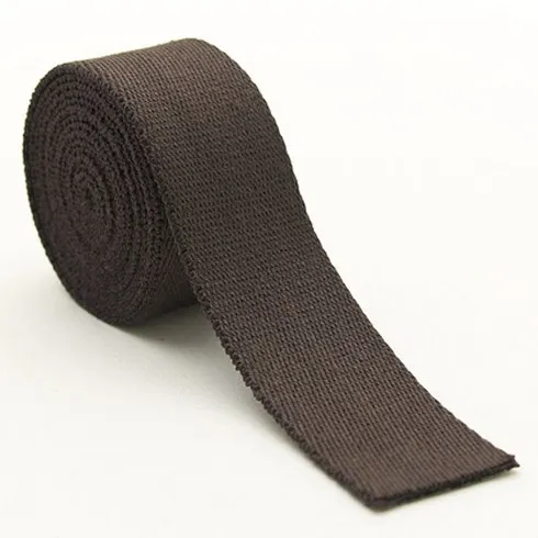 가성비 탑 가방끈부자재 구매후기