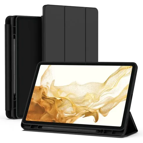 가족만 알려주는 갤럭시탭a8케이스 Best 5 제품