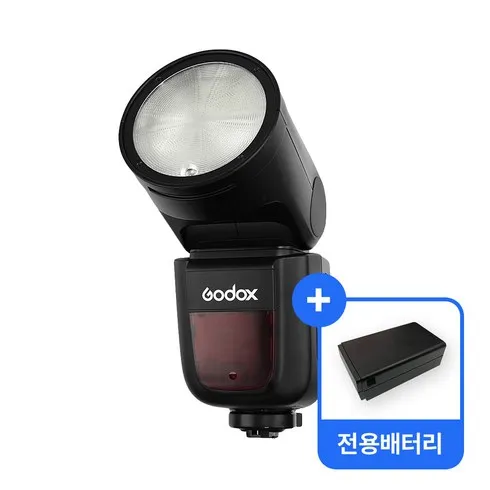 나만 모르면 후회하는 고독스 적극추천