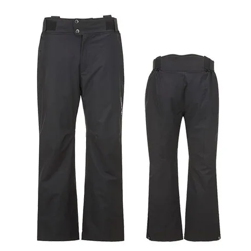 2024년 최고의 골드윈스키복 구매후기