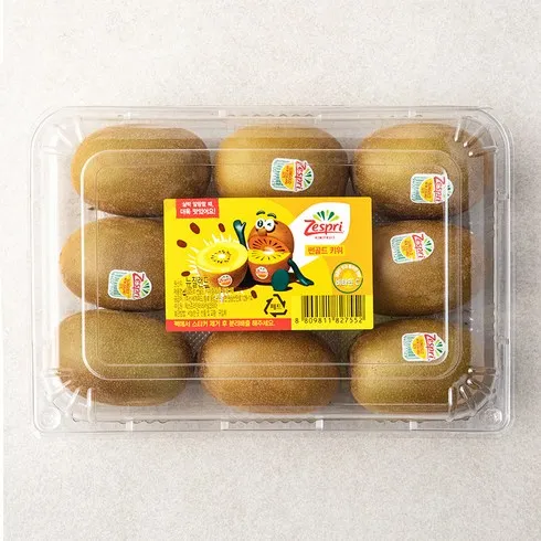 편의점보다 싼 과일 리뷰