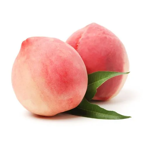 마트보다 싼 과일 Top5 핫템