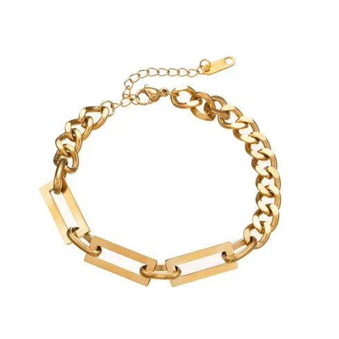 가족만 알려주는 금팔찌 Best 5 제품