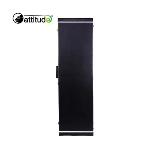 나만 모르면 후회하는 기타하드케이스 적극추천