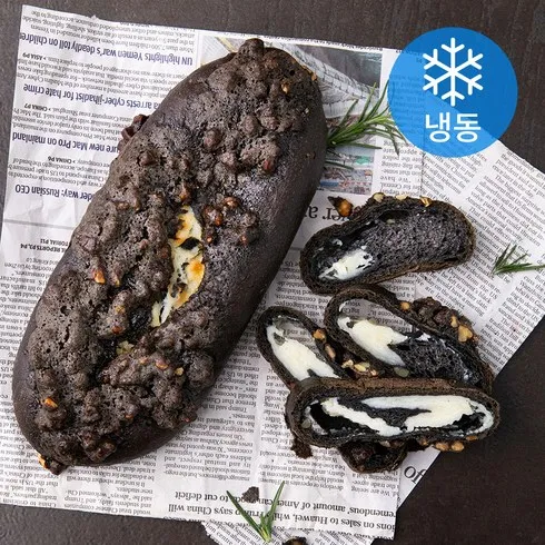 정육점보다 싼 김빵 Top5 핫템