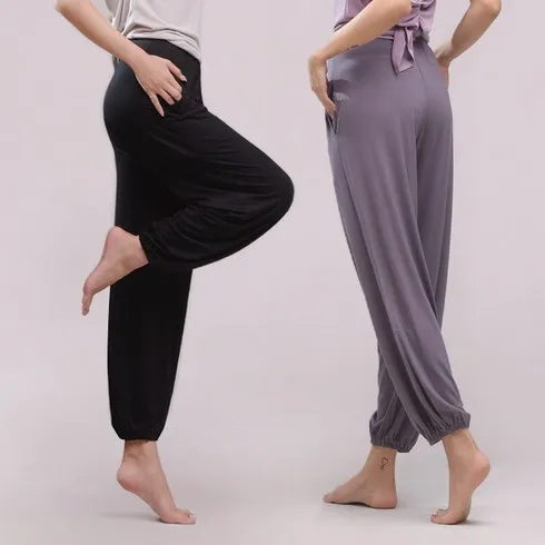 나만 싸게 사는 남자요가복 리뷰