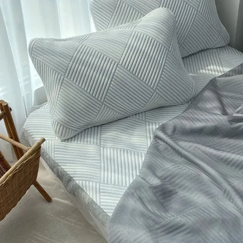 쿠팡에서 나만 모르는 냉감패드2장냉감베개2개 Top5 핫템