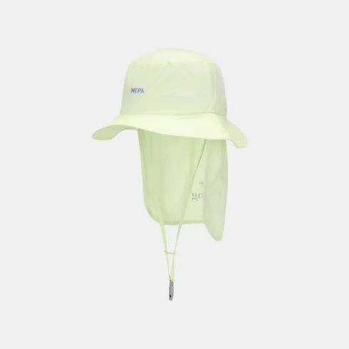 정육점보다 싼 네파키즈모자 적극추천