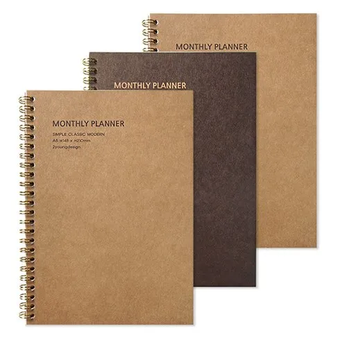 편의점보다 싼 대명 아임레디 THE 행복한 플랜 구매후기