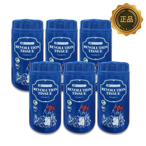 나만 알고 싶은 데일리아이디어 혁명티슈 . Best 5 제품