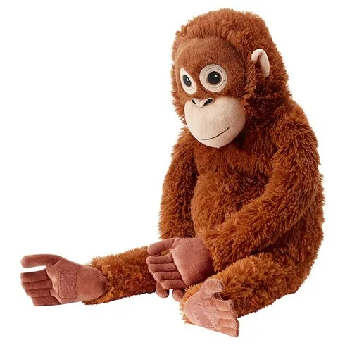 나만 모르면 후회하는 동물인형 Best 5 제품