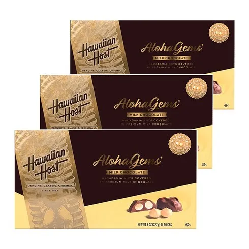 가성비 탑 동양의 하와이000원 Top5 핫템