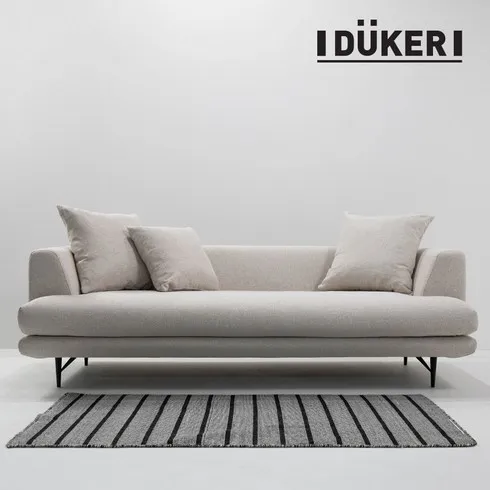 쿠팡에서 모르면 안되는 듀커소파 구매후기