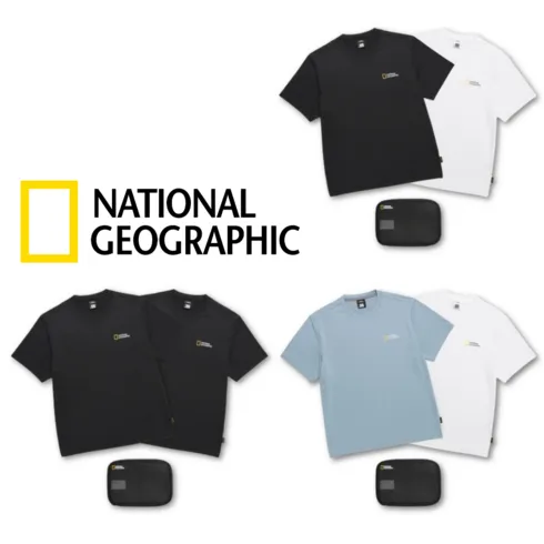 모르면 후회하는 디스커버리여성반팔티 리뷰