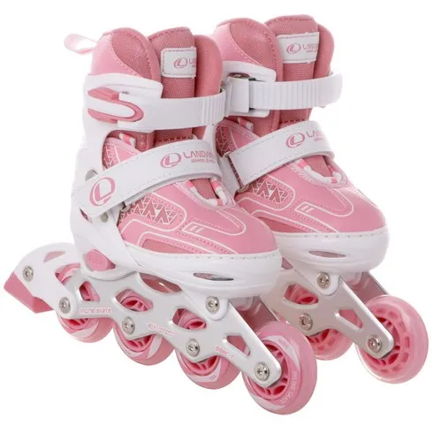 대륙의 실수 랜드웨이마운트 적극추천