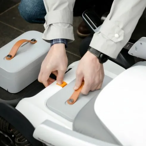 쿠팡에서 나만 모르면 안되는 로보휠 구매후기