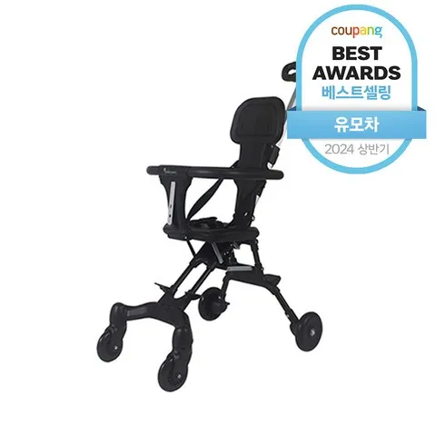 쿠팡에서 나만 모르면 안되는 롤릭트라이크 Best 5 제품