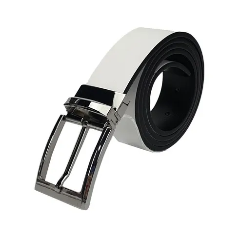 나만 알고 싶은 리버시블벨트 Best 5 제품