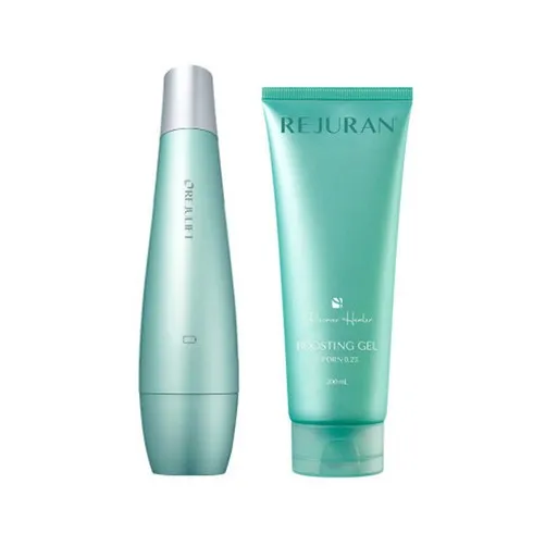 가족만 알려주는 리쥬리프 리뷰