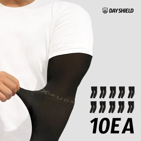 나만 모르면 후회하는 마스크 팔토시 스페셜 패키지 Top5 핫템