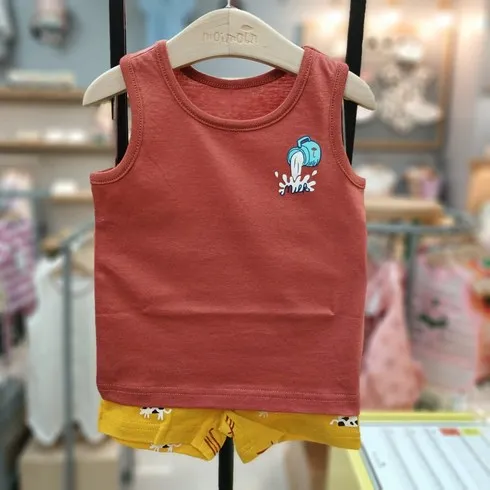 가족만 알려주는 모이몰른내복 리뷰