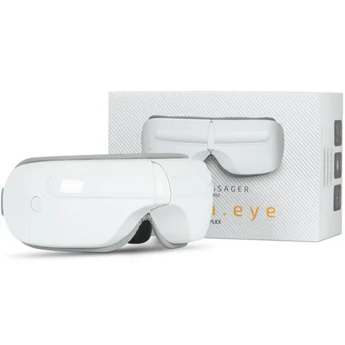 쿠팡에서 나만 모르면 안되는 무선지압눈마사지기 Best 5 제품