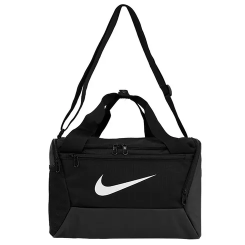 가성비최고 미니헬스가방 Best 5 제품