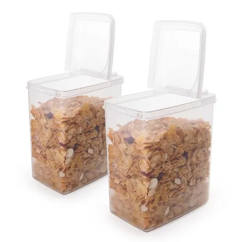 가성비최고 밀폐용기 Top5 핫템