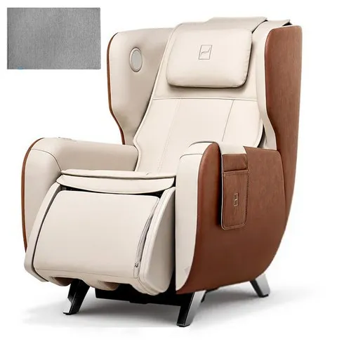 집앞 가게보다 싼 바디프랜드 카르나 렌탈 적극추천