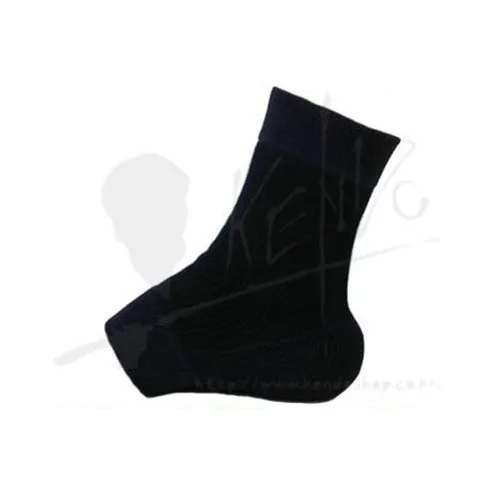 가족만 알려주는 발뒷굽보호대 적극추천