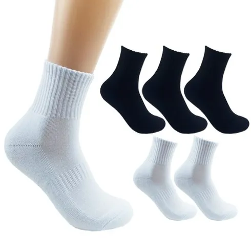 없어서 못파는 발바닥두꺼운양말 Top5 핫템