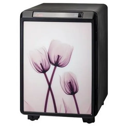 나만 모르면 후회하는 방문pt 적극추천