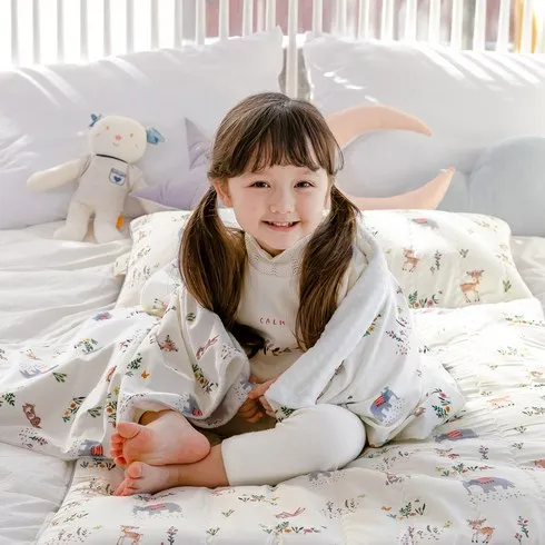 나만 아는 베베누보낮잠이불 구매후기