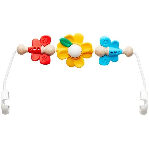 마트보다 싼 베이비뵨바운서직구 Best 5 제품