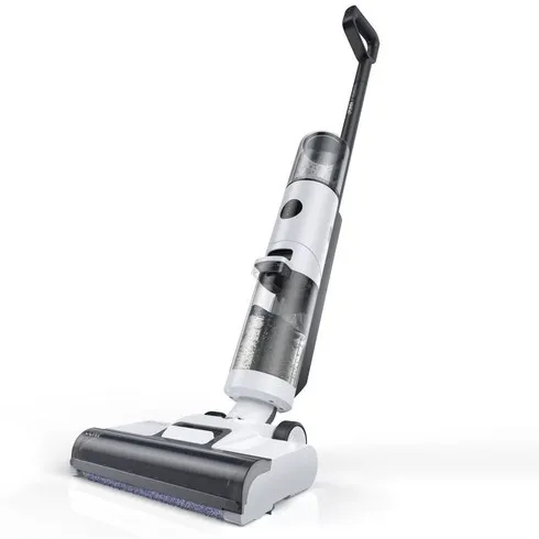 집앞 가게보다 싼 보다조은 폴리머 물걸레 청소기 적극추천